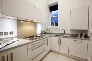 chevin plot 252 showhome 28 sm.jpg
